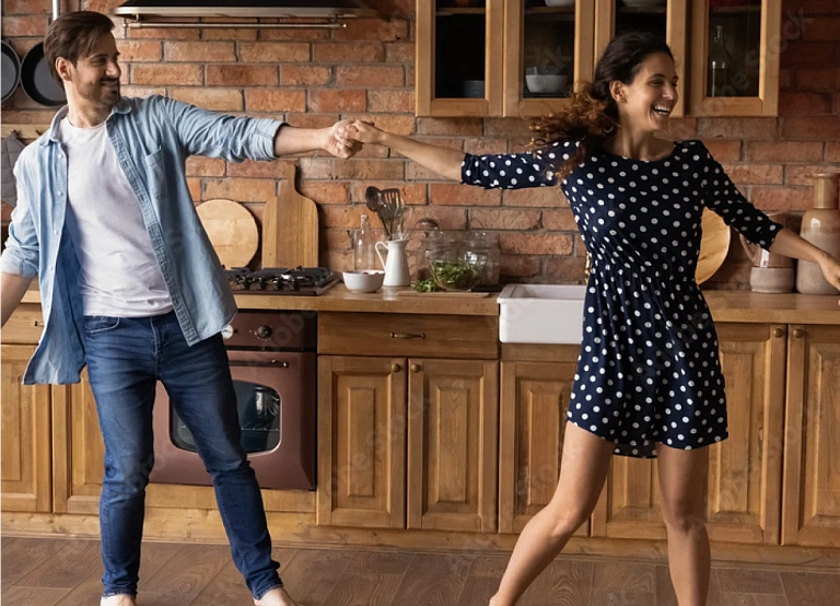 Оценка эффективности Нейромидина при лечении болевого синдрома у пациентов с дискогенной пояснично-крестцовой радикулопатией