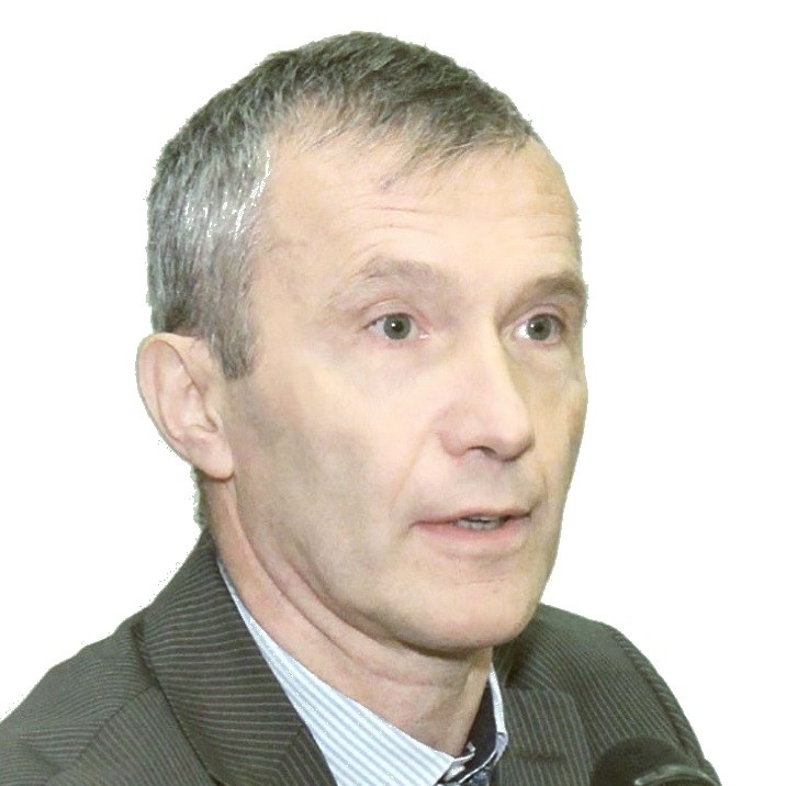 Живолупов Сергей Анатольевич