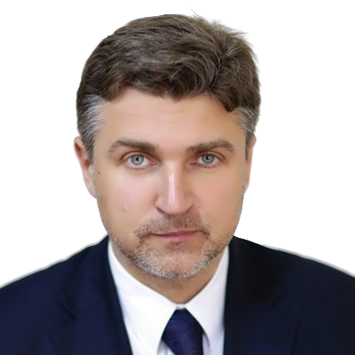 Данилов Алексей Борисович