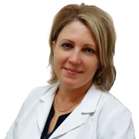 Супонева Наталья	Александровна