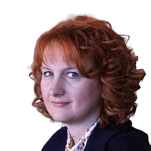 Курушина Ольга Викторовна