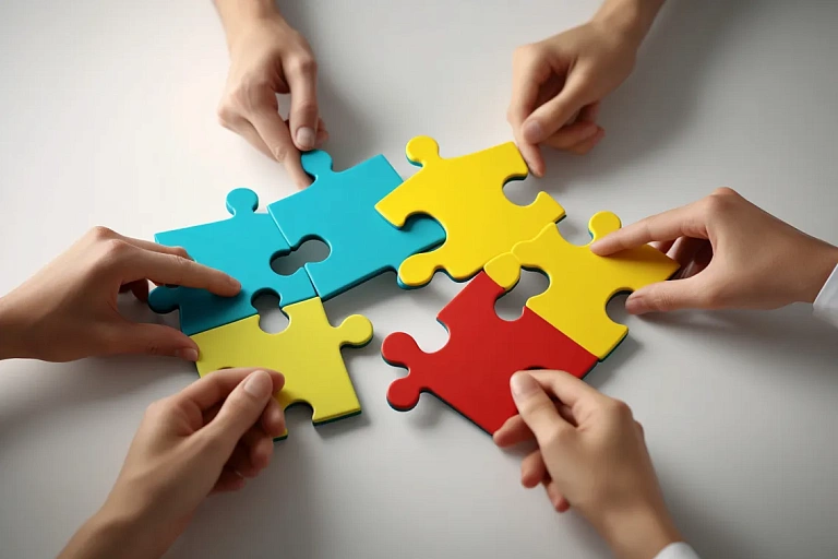 Медицинская коммуникация.  Как медицинская коммуникация влияет на ход лечения