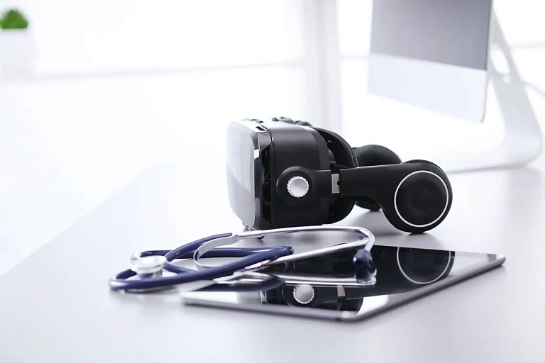 Личный бренд. Эпоха видеоконтента: как начать снимать и зачем?