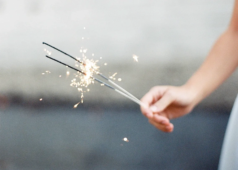 Профессиональное выгорание. Методы диагностики