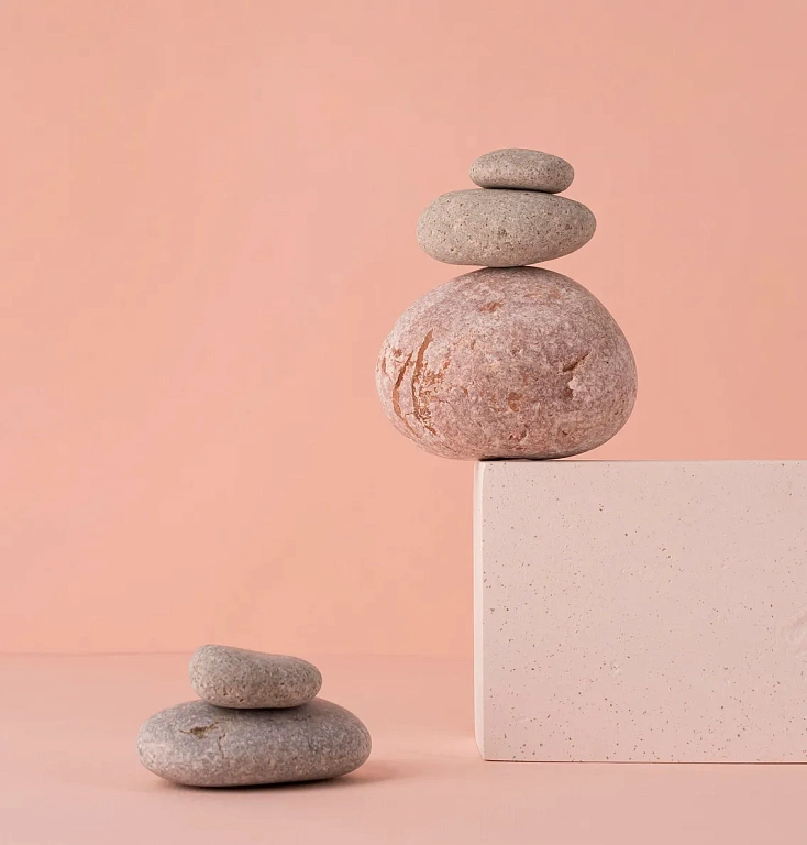 Атопический дерматит: способы оценки тяжести  и алгоритмы терапии