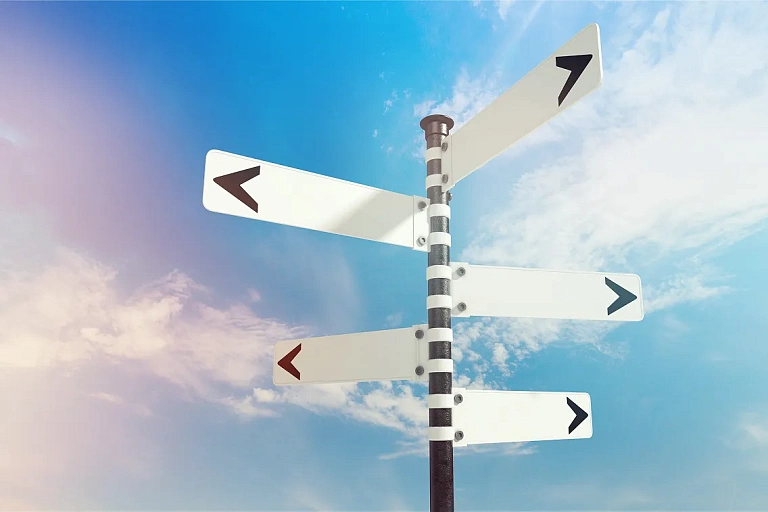 Медицинская коммуникация.  3 типа сложных пациентов и как с ними общаться