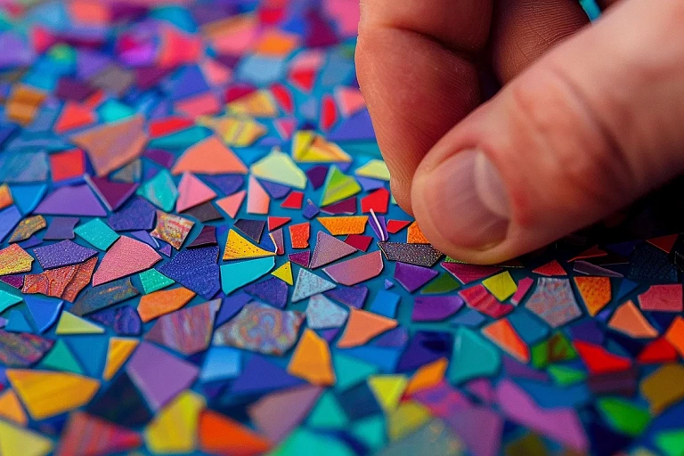 Психология хронических заболеваний. Особенности внутренней картины болезни у пациентов с хроническими заболеваниями