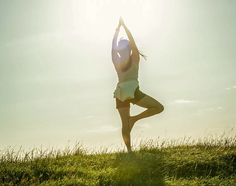 Психология хронических заболеваний. Стадии принятия болезни