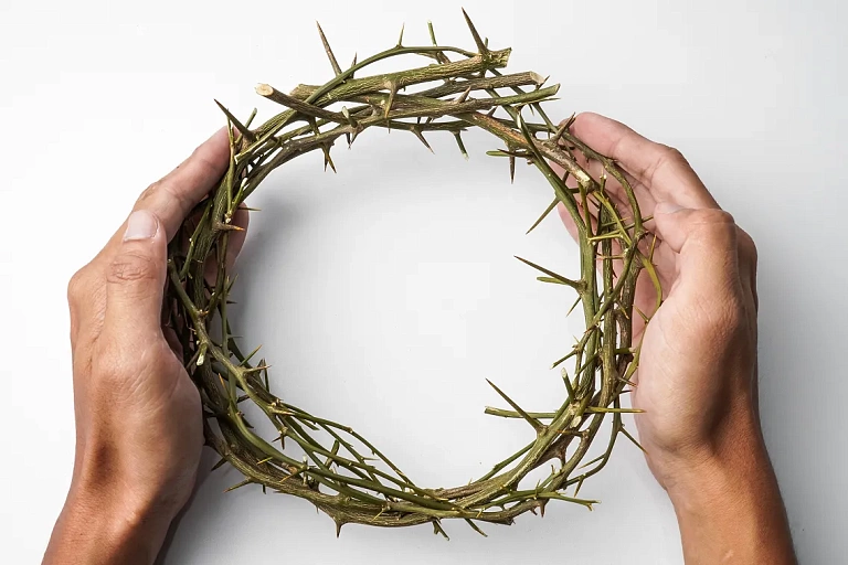 Кожный зуд: ответы на вопросы