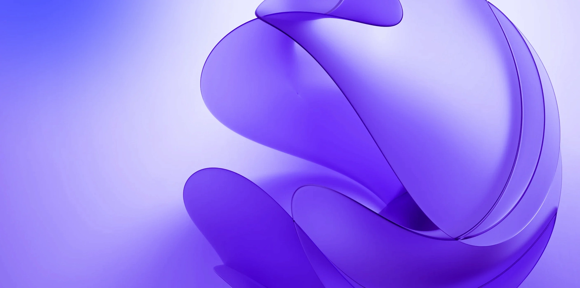 Пространство медицинских знаний