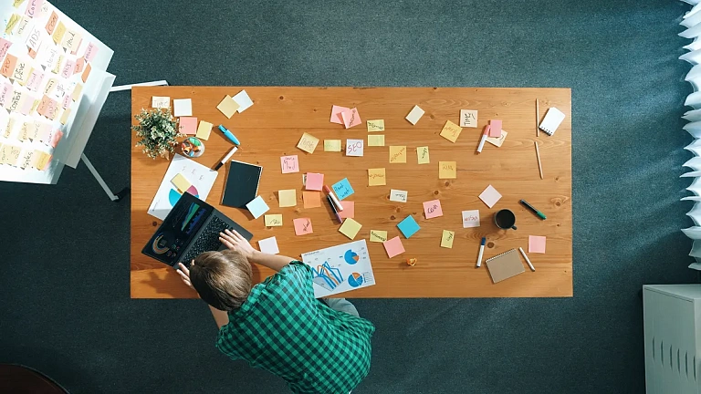 Профессиональное выгорание. Рекомендации при выгорании и стрессовом состоянии