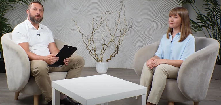 Идиопатические желудочковые аритмии: основы диагностики и лечения